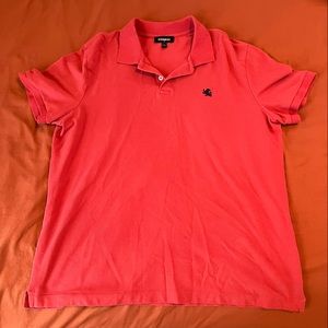 Express Polo